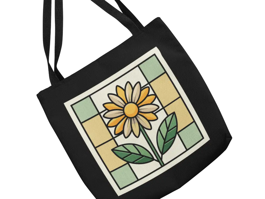 mockup-of-a-sublimated-tote-bag-against-a-customizable-surface-25334.webp