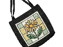 mockup-of-a-sublimated-tote-bag-against-a-customizable-surface-25334.webp
