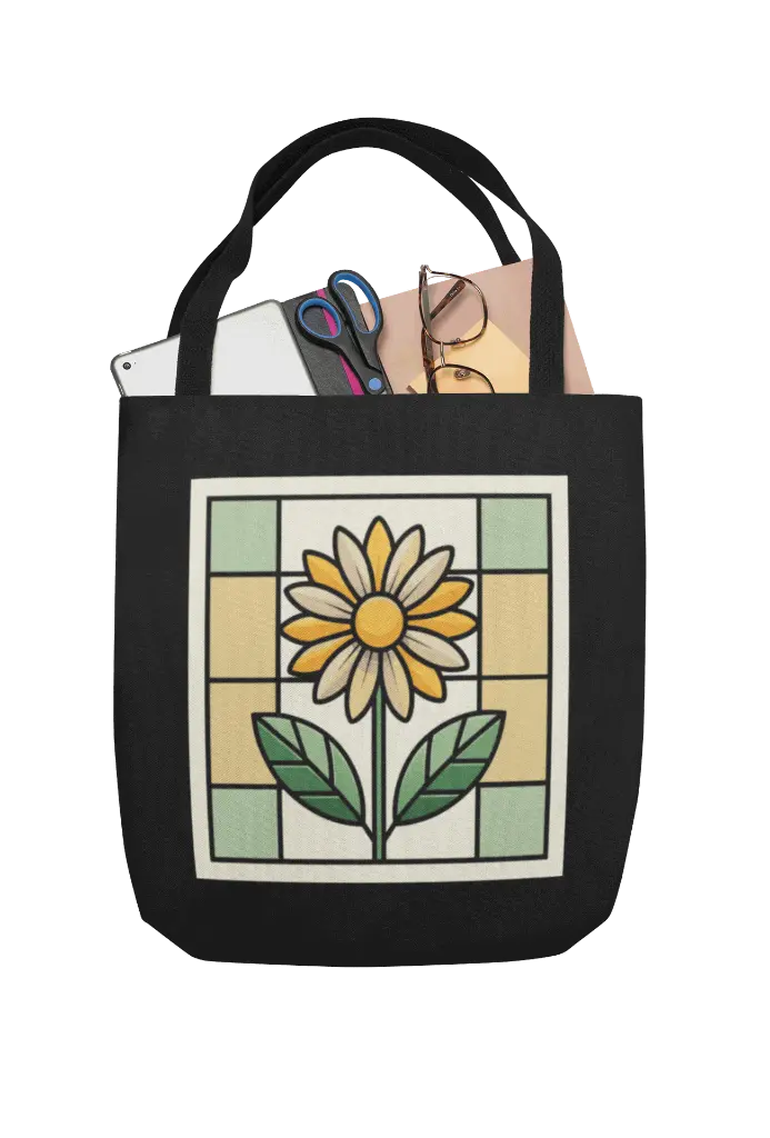 mockup-of-a-tote-bag-full-with-office-supplies-24832 (1).webp