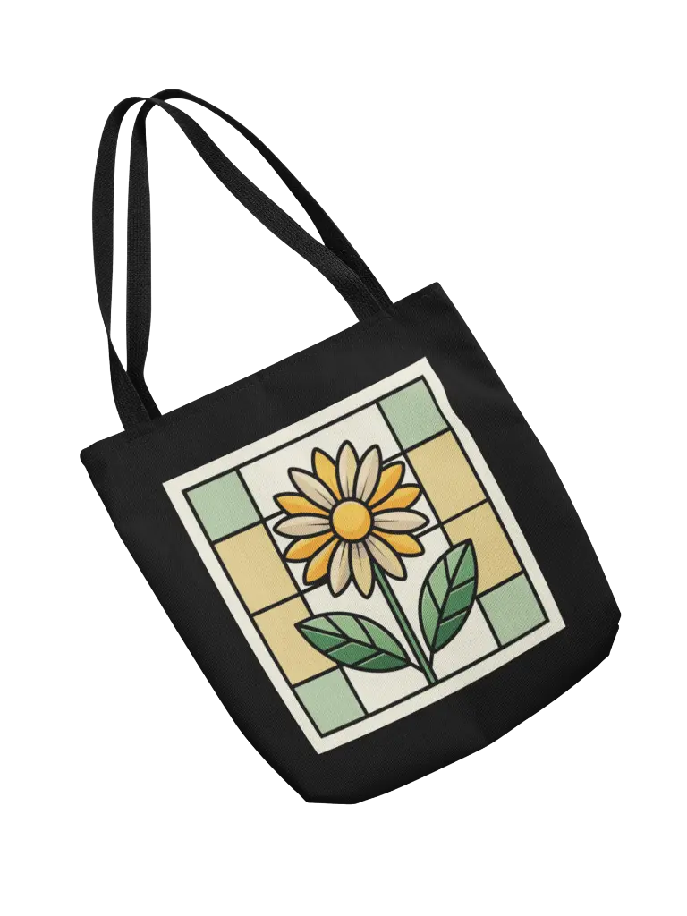 mockup-of-a-tote-bag-featuring-a-customizable-background-25336.webp