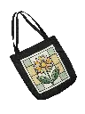 mockup-of-a-tote-bag-featuring-a-customizable-background-25336.webp