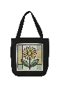 mockup-of-a-flat-laid-tote-bag-24833.webp
