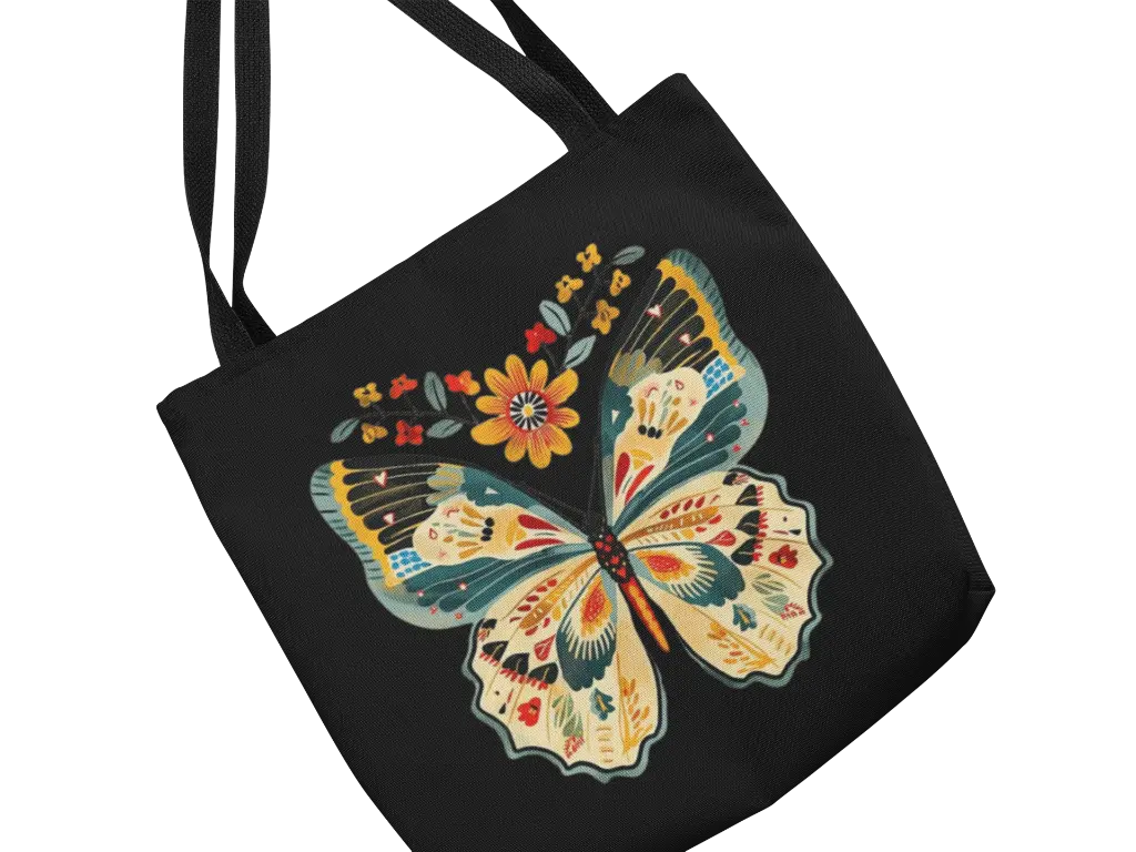 mockup-of-a-sublimated-tote-bag-against-a-customizable-surface-25334.webp