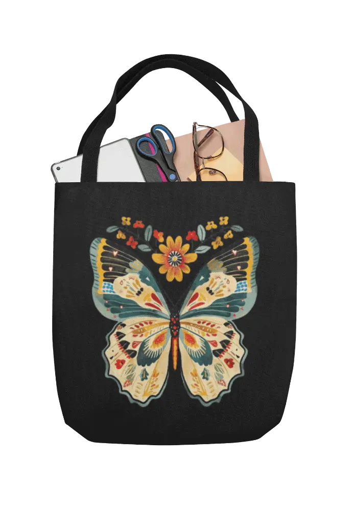 mockup-of-a-tote-bag-full-with-office-supplies-24832.webp