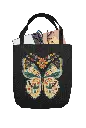 mockup-of-a-tote-bag-full-with-office-supplies-24832.webp