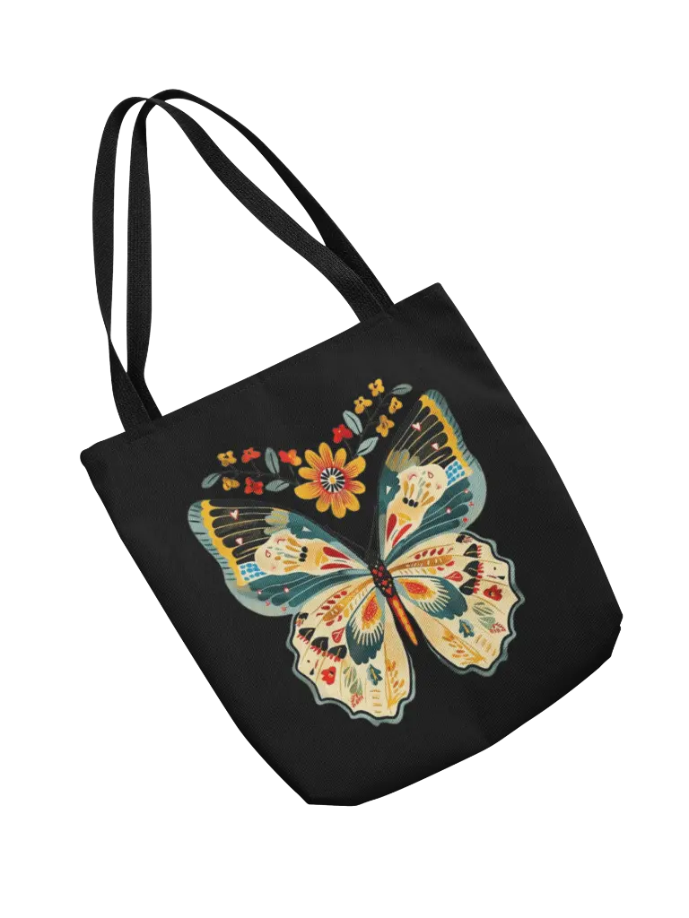 mockup-of-a-tote-bag-featuring-a-customizable-background-25336.webp
