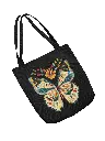 mockup-of-a-tote-bag-featuring-a-customizable-background-25336.webp