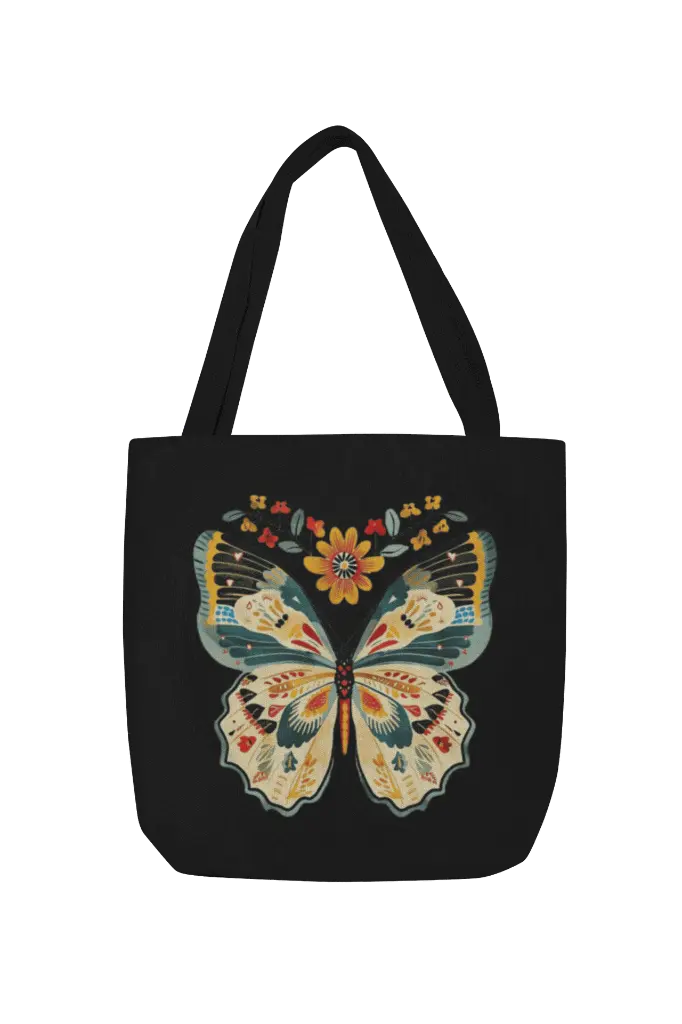 mockup-of-a-flat-laid-tote-bag-24833.webp