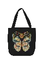 mockup-of-a-flat-laid-tote-bag-24833.webp