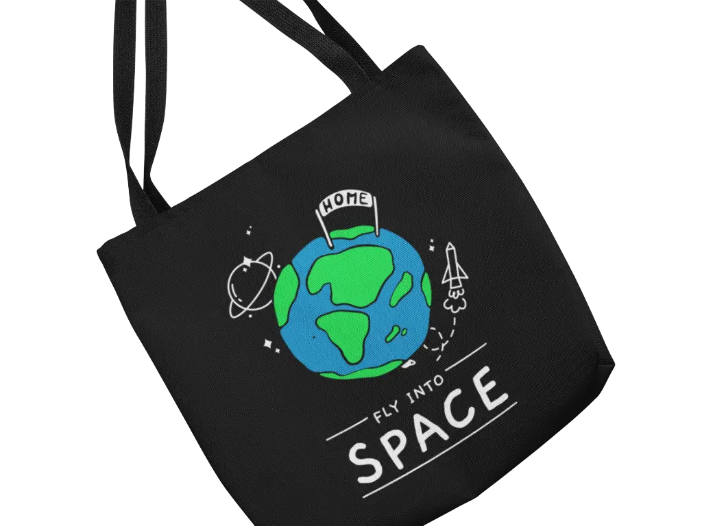 mockup-of-a-sublimated-tote-bag-against-a-customizable-surface-25334.webp