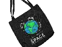 mockup-of-a-sublimated-tote-bag-against-a-customizable-surface-25334.webp