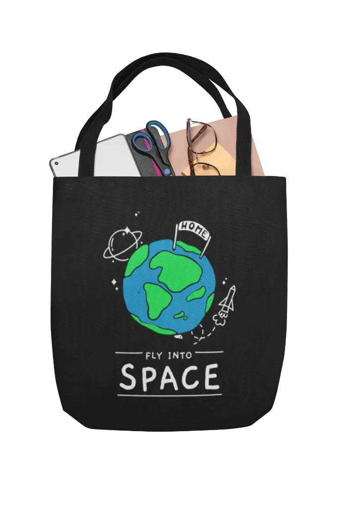 mockup-of-a-tote-bag-full-with-office-supplies-24832.webp