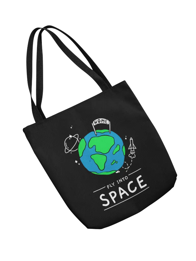 mockup-of-a-tote-bag-featuring-a-customizable-background-25336.webp