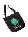 mockup-of-a-tote-bag-featuring-a-customizable-background-25336.webp