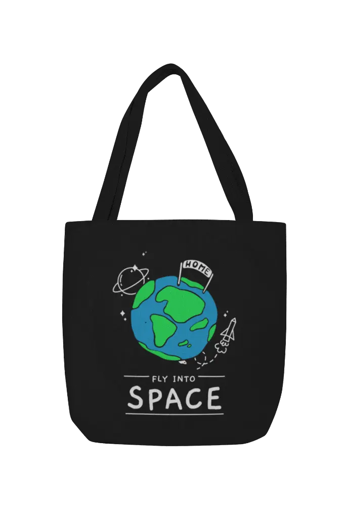 mockup-of-a-flat-laid-tote-bag-24833.webp