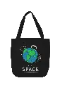 mockup-of-a-flat-laid-tote-bag-24833.webp