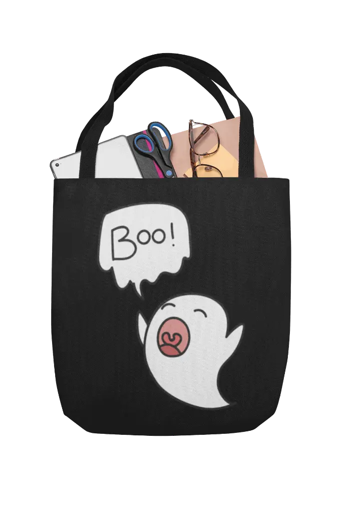 mockup-of-a-tote-bag-full-with-office-supplies-24832.webp
