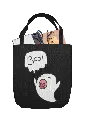 mockup-of-a-tote-bag-full-with-office-supplies-24832.webp