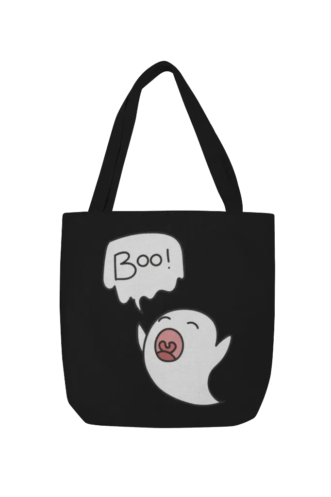 mockup-of-a-flat-laid-tote-bag-24833.webp