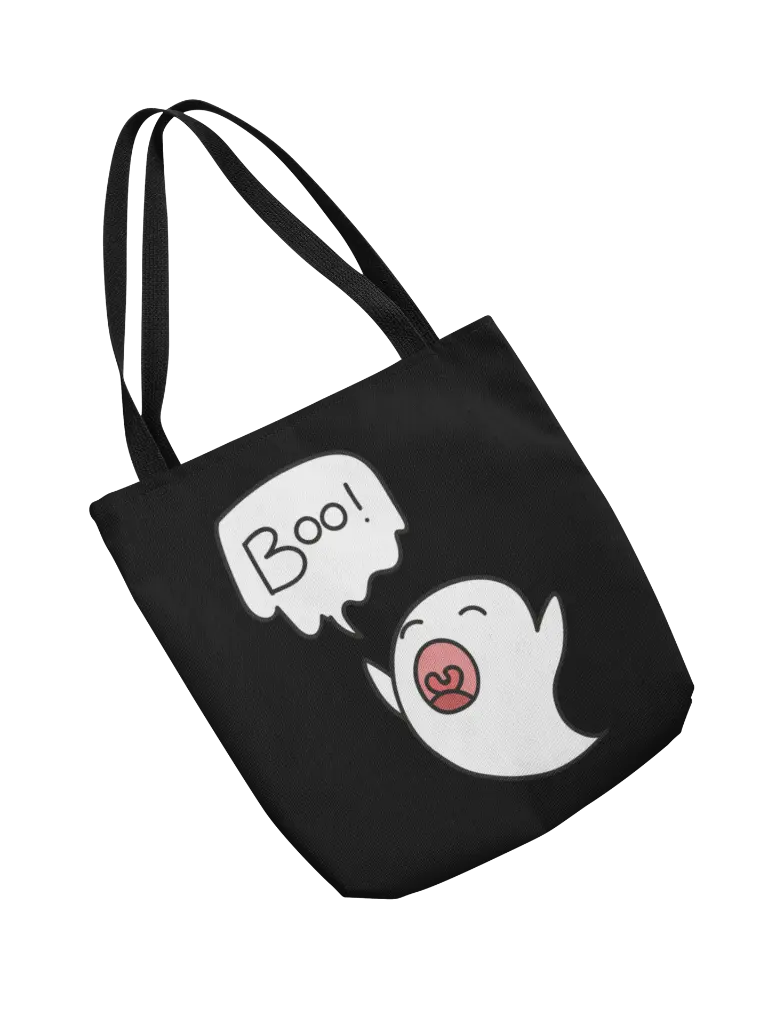mockup-of-a-tote-bag-featuring-a-customizable-background-25336.webp