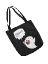 mockup-of-a-tote-bag-featuring-a-customizable-background-25336.webp