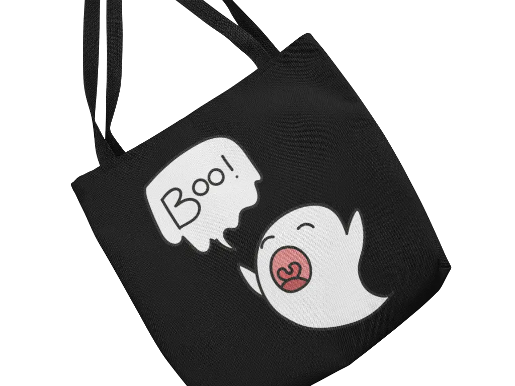mockup-of-a-sublimated-tote-bag-against-a-customizable-surface-25334.webp