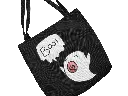 mockup-of-a-sublimated-tote-bag-against-a-customizable-surface-25334.webp