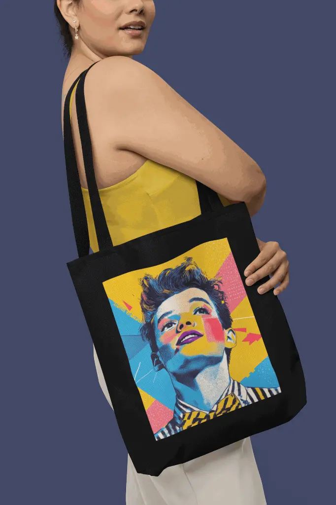 mockup-of-a-woman-carrying-a-sublimated-tote-bag-over-her-shoulder-m35139 (8).webp
