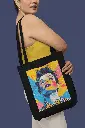 mockup-of-a-woman-carrying-a-sublimated-tote-bag-over-her-shoulder-m35139 (8).webp