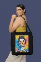 mockup-of-a-woman-carrying-a-tote-bag-over-her-shoulder-m35137 (8).webp