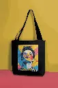 mockup-of-a-tote-bag-standing-against-a-wall-25164 (8).webp