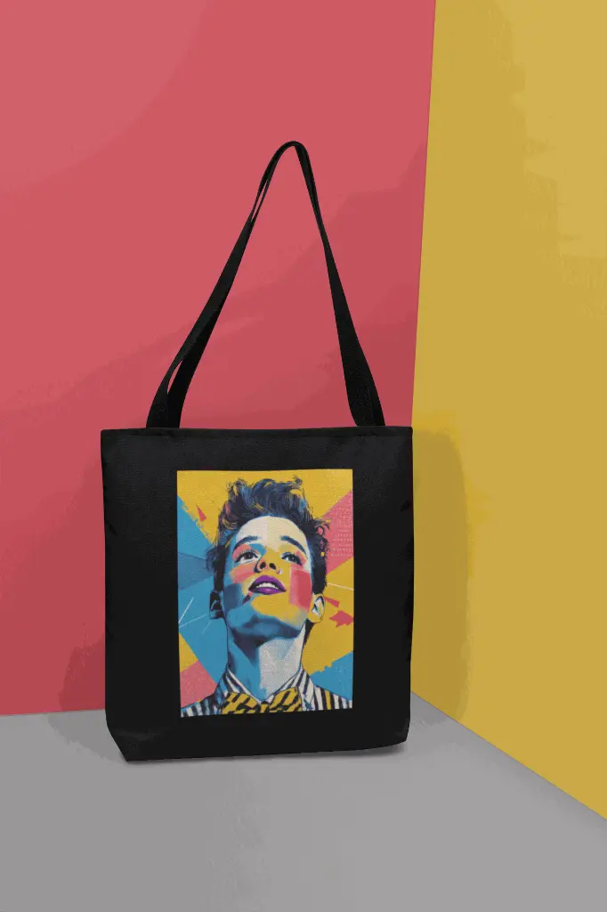 tote-bag-mockup-standing-against-a-colorful-scenario-25163 (8).webp
