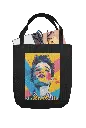 mockup-of-a-tote-bag-full-with-office-supplies-24832 (13).webp