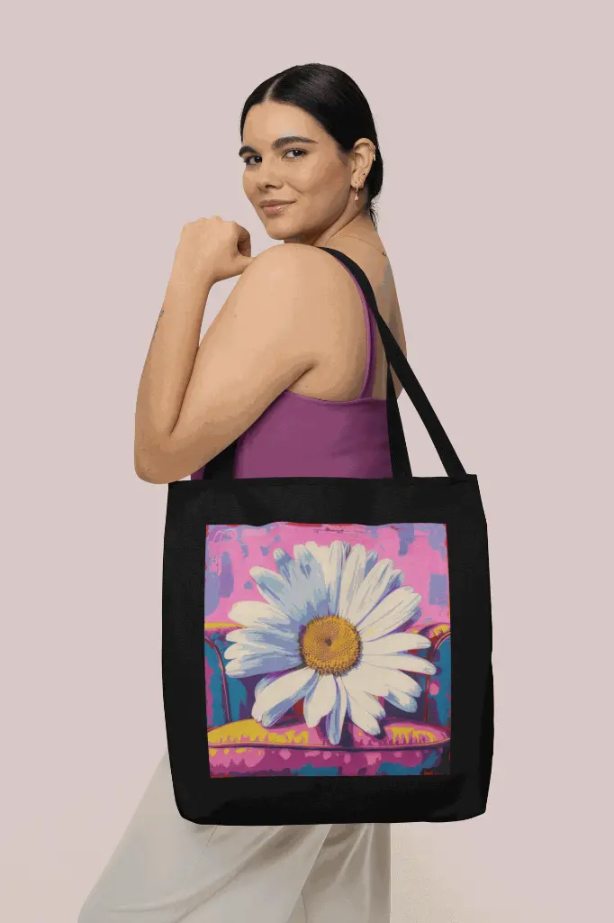 mockup-of-a-woman-carrying-a-tote-bag-over-her-shoulder-m35137 (6).webp