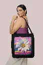 mockup-of-a-woman-carrying-a-tote-bag-over-her-shoulder-m35137 (6).webp