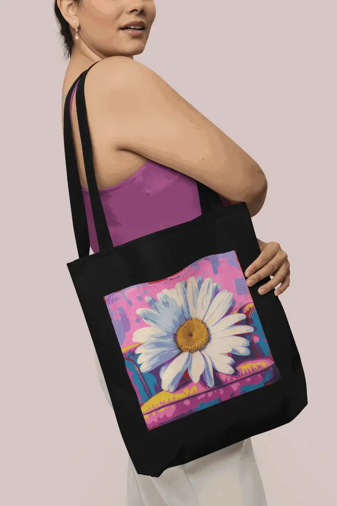 mockup-of-a-woman-carrying-a-sublimated-tote-bag-over-her-shoulder-m35139 (6).webp
