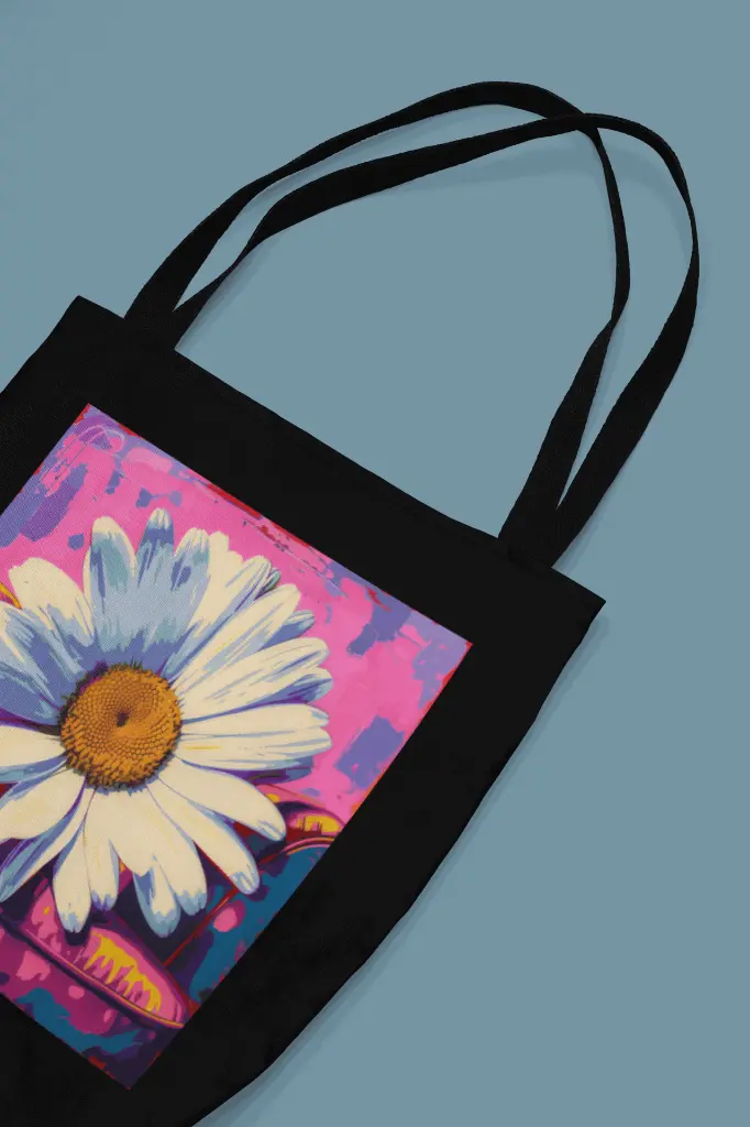 sublimated-tote-bag-mockup-featuring-a-removable-background-m35067 (6).webp