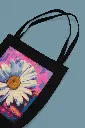 sublimated-tote-bag-mockup-featuring-a-removable-background-m35067 (6).webp
