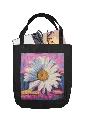 mockup-of-a-tote-bag-full-with-office-supplies-24832 (11).webp