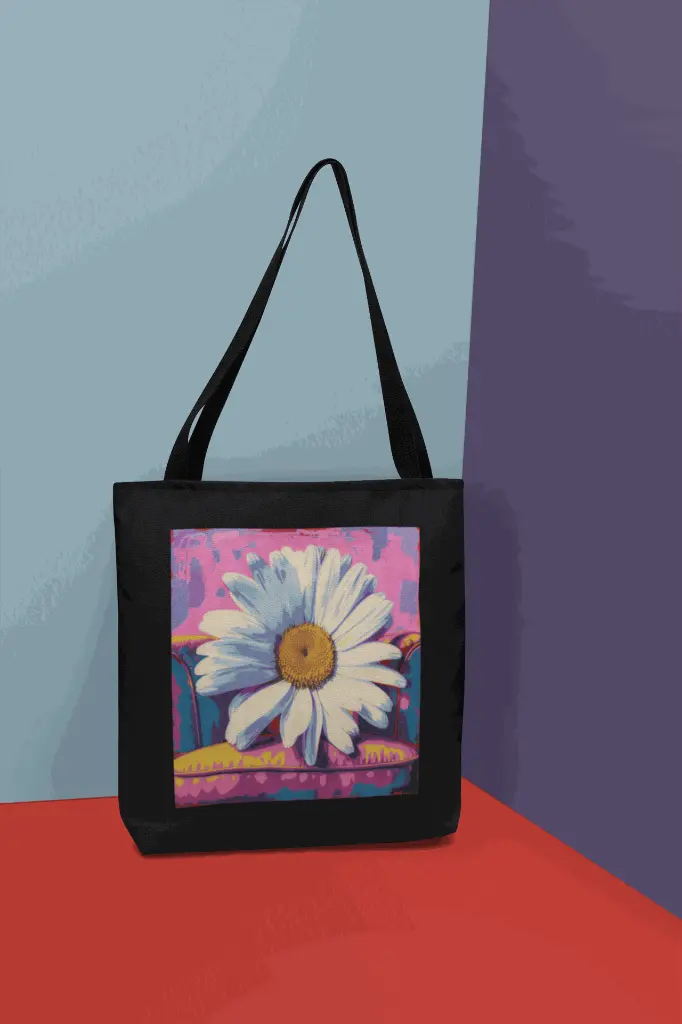 tote-bag-mockup-standing-against-a-colorful-scenario-25163 (6).webp