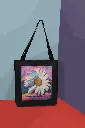 tote-bag-mockup-standing-against-a-colorful-scenario-25163 (6).webp