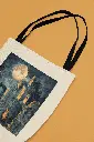 sublimated-tote-bag-mockup-featuring-a-removable-background-m35067.webp