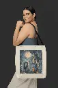 mockup-of-a-woman-carrying-a-tote-bag-over-her-shoulder-m35137.webp