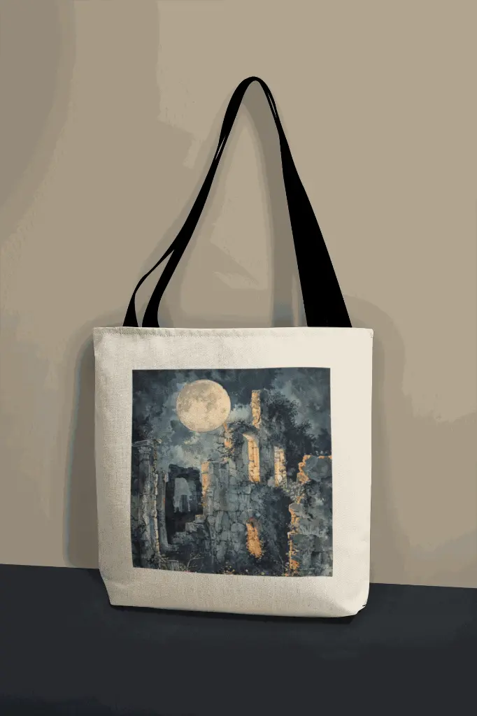 mockup-of-a-tote-bag-standing-against-a-wall-25164.webp