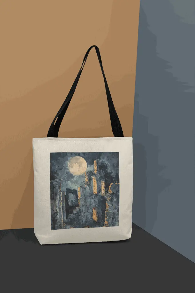 tote-bag-mockup-standing-against-a-colorful-scenario-25163.webp