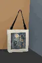 tote-bag-mockup-standing-against-a-colorful-scenario-25163.webp