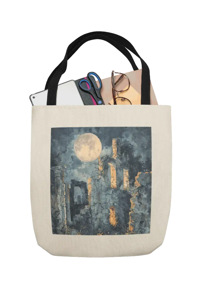 mockup-of-a-tote-bag-full-with-office-supplies-24832 (4).webp