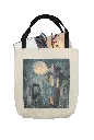 mockup-of-a-tote-bag-full-with-office-supplies-24832 (4).webp