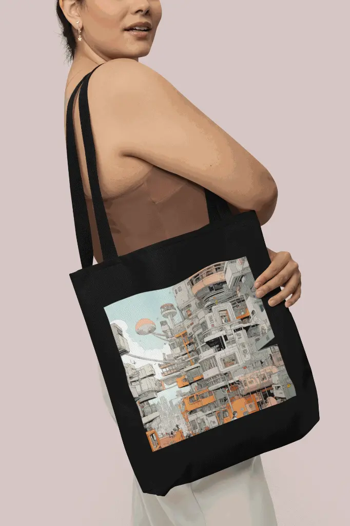 mockup-of-a-woman-carrying-a-sublimated-tote-bag-over-her-shoulder-m35139 (5).webp
