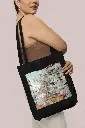 mockup-of-a-woman-carrying-a-sublimated-tote-bag-over-her-shoulder-m35139 (5).webp